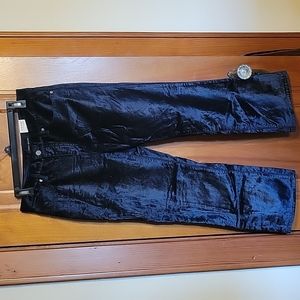 Lucky Brand Ava Pant